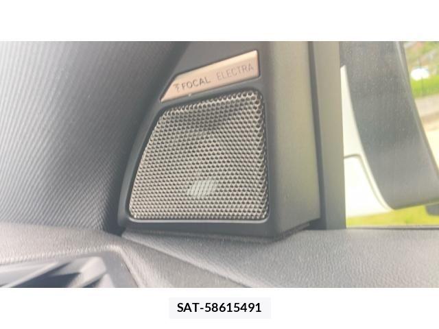 Citroen DS7 2019-03 8685296-24