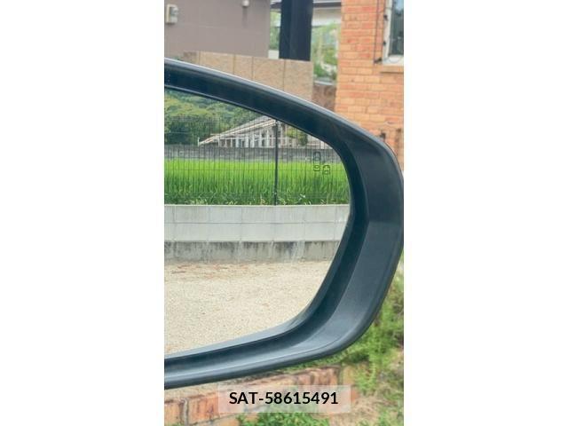 Citroen DS7 2019-03 8685296-25