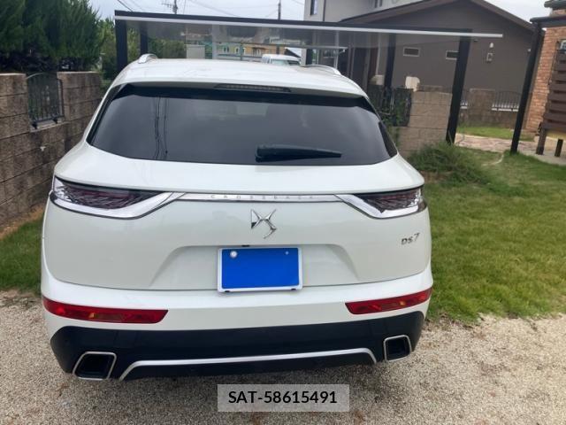 Citroen DS7 2019-03 8685296-3