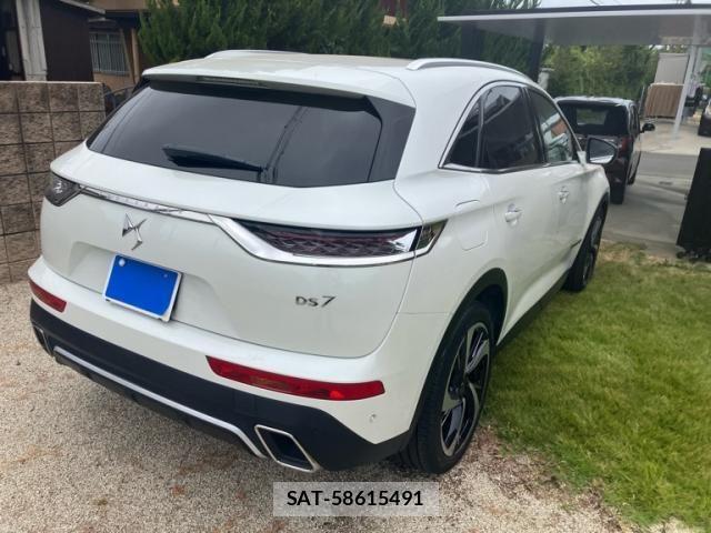 Citroen DS7 2019-03 8685296-4