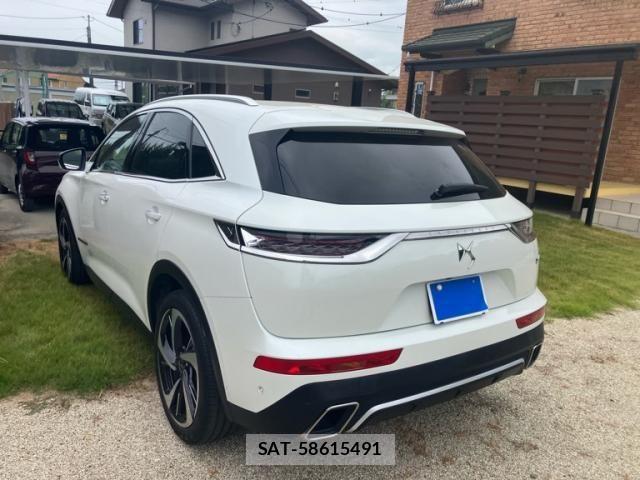 Citroen DS7 2019-03 8685296-5