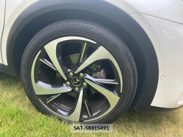 Citroen DS7 2019-03 8685296-6