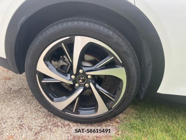 Citroen DS7 2019-03 8685296-7