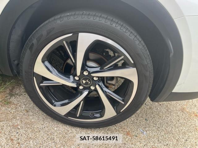 Citroen DS7 2019-03 8685296-8