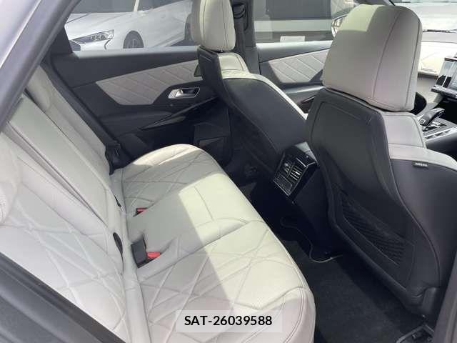 Citroen DS7 2021-06 8073254-10