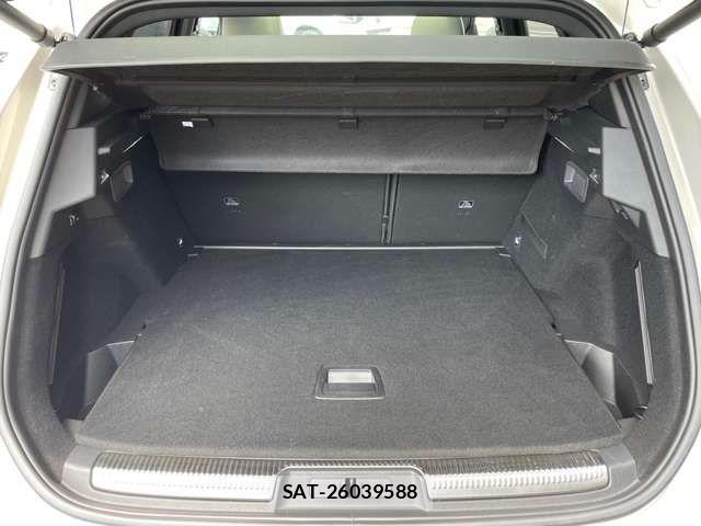 Citroen DS7 2021-06 8073254-14