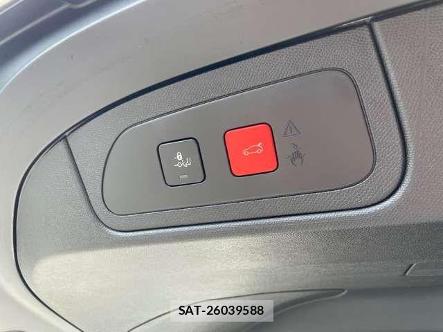 Citroen DS7 2021-06 8073254-15