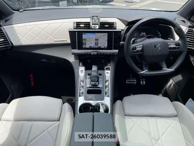 Citroen DS7 2021-06 8073254-4