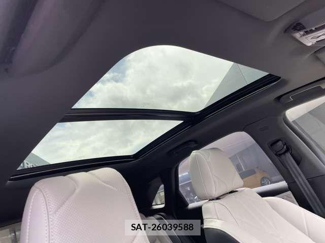 Citroen DS7 2021-06 8073254-5