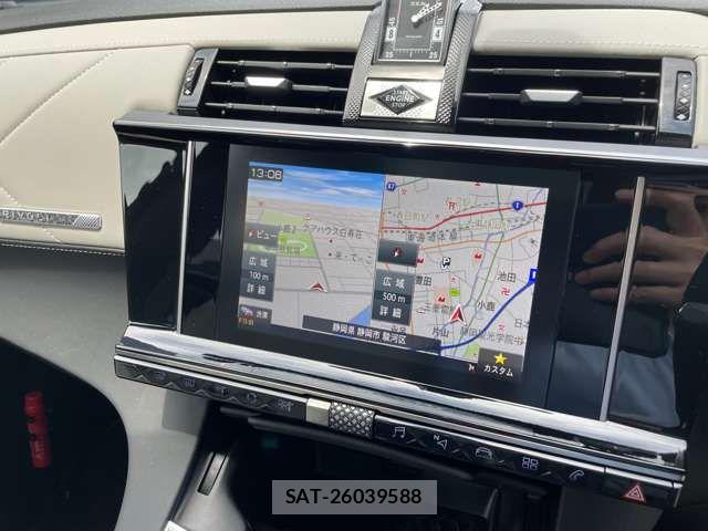 Citroen DS7 2021-06 8073254-6