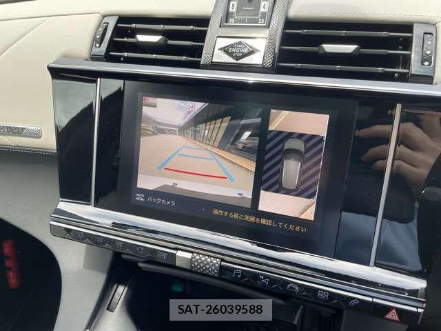 Citroen DS7 2021-06 8073254-8