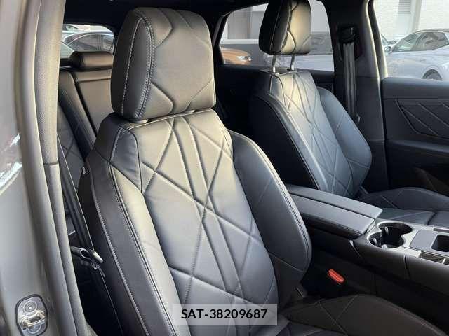 Citroen DS7 2024-10 4934225-17