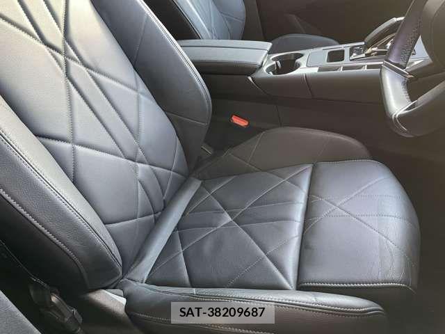 Citroen DS7 2024-10 4934225-18