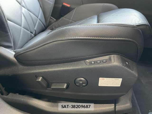 Citroen DS7 2024-10 4934225-19