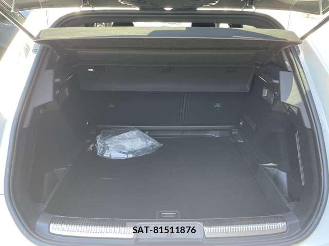 Citroen DS7 2025-03 7902414-11
