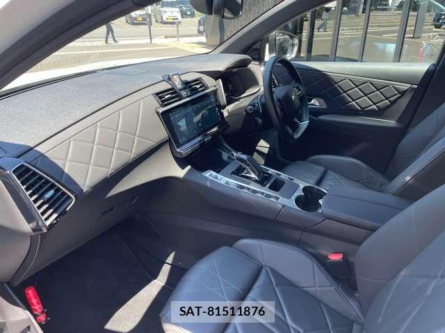 Citroen DS7 2025-03 7902414-12