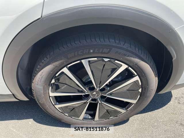 Citroen DS7 2025-03 7902414-13