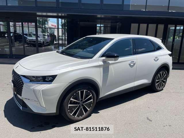 Citroen DS7 2025-03 7902414-2
