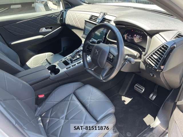 Citroen DS7 2025-03 7902414-3
