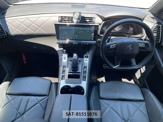 Citroen DS7 2025-03 7902414-4