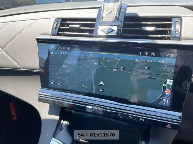 Citroen DS7 2025-03 7902414-5