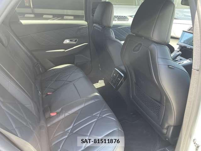 Citroen DS7 2025-03 7902414-7
