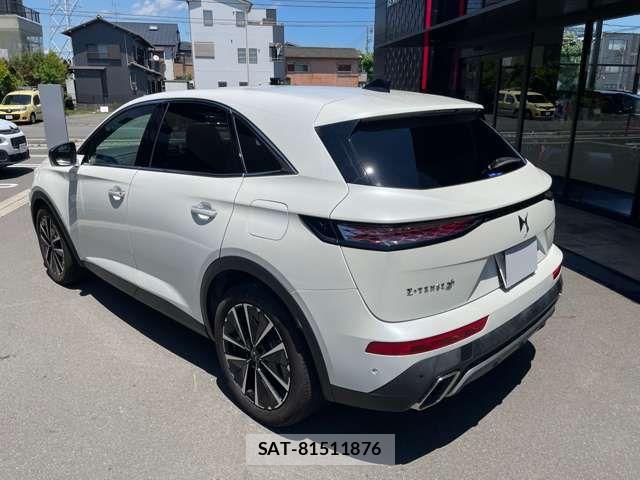 Citroen DS7 2025-03 7902414-8