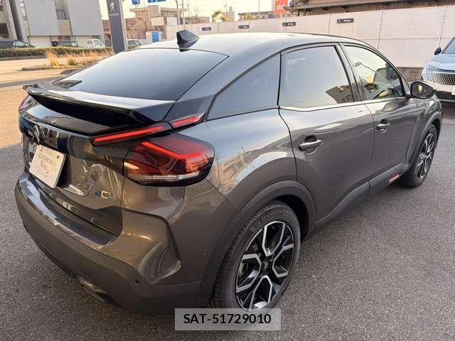 Citroen C4 2024-10 6495999-10