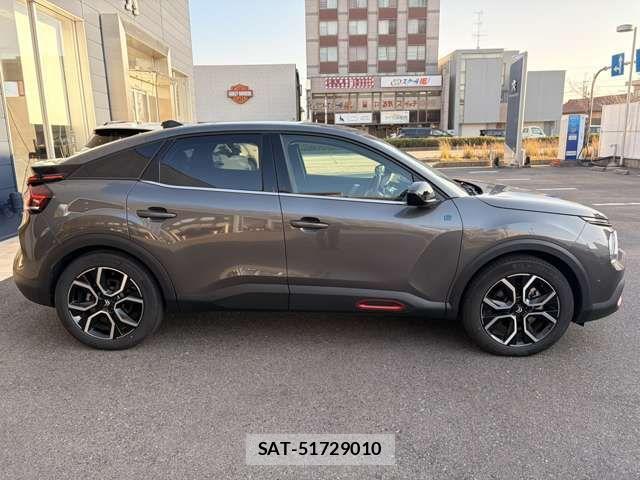 Citroen C4 2024-10 6495999-11