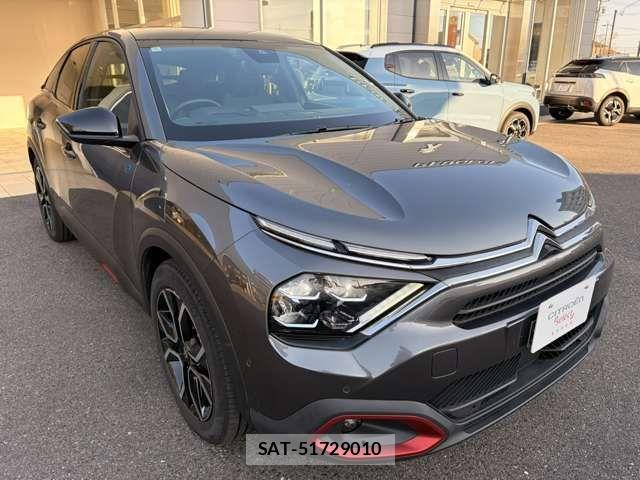 Citroen C4 2024-10 6495999-12