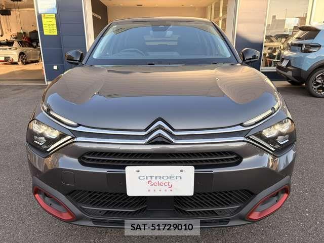 Citroen C4 2024-10 6495999-13