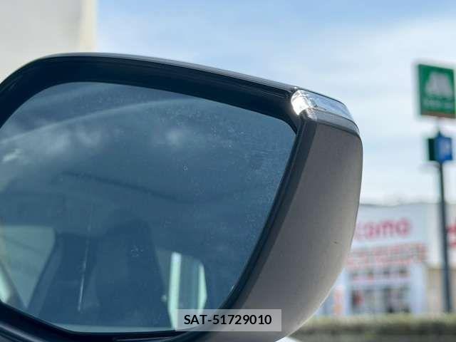 Citroen C4 2024-10 6495999-14