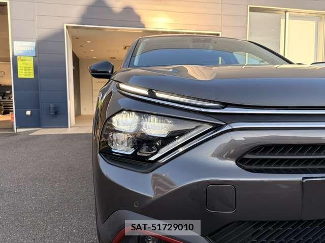 Citroen C4 2024-10 6495999-15