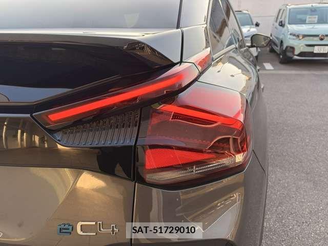 Citroen C4 2024-10 6495999-16