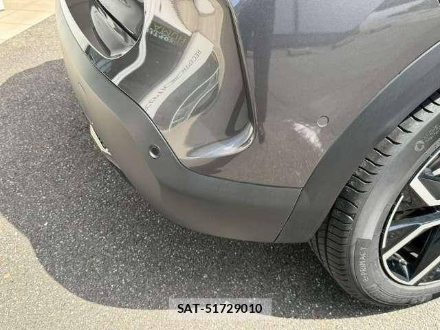 Citroen C4 2024-10 6495999-17