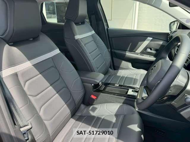 Citroen C4 2024-10 6495999-18