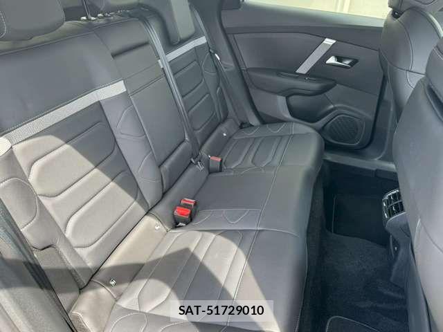 Citroen C4 2024-10 6495999-19
