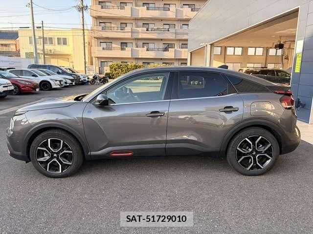 Citroen C4 2024-10 6495999-7
