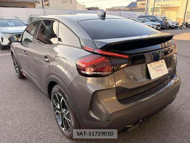 Citroen C4 2024-10 6495999-8