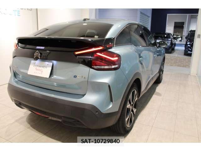 Citroen C4 2022-09 7057907-9