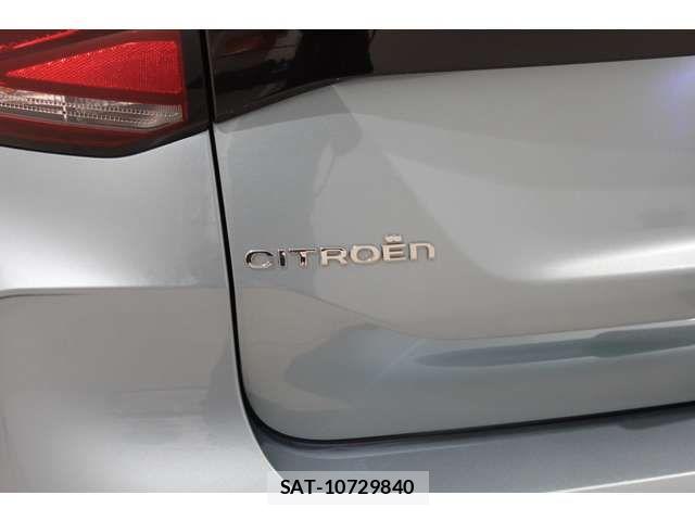 Citroen C4 2022-09 7057907-11
