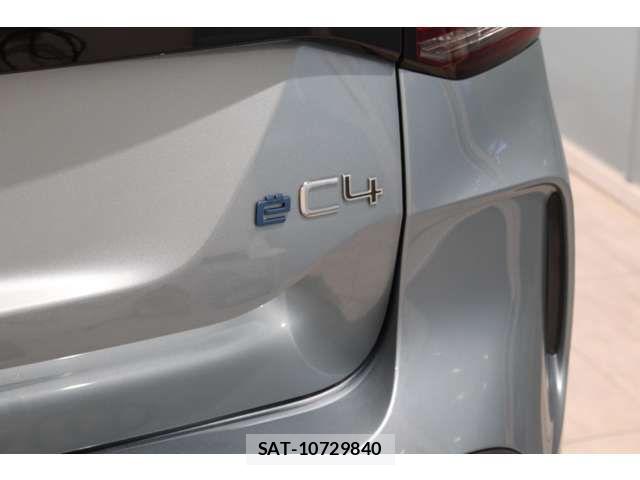 Citroen C4 2022-09 7057907-13