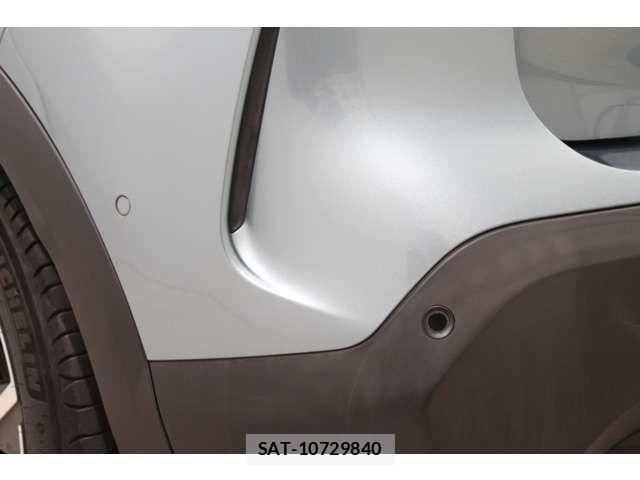 Citroen C4 2022-09 7057907-14