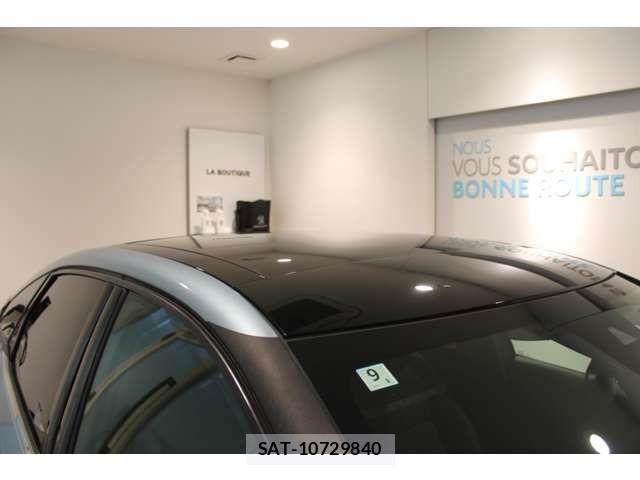 Citroen C4 2022-09 7057907-15