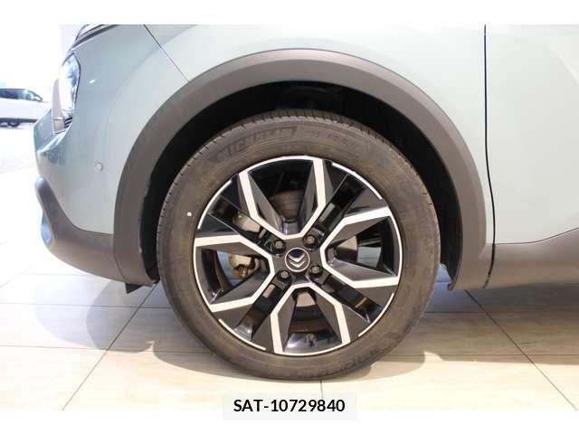 Citroen C4 2022-09 7057907-16