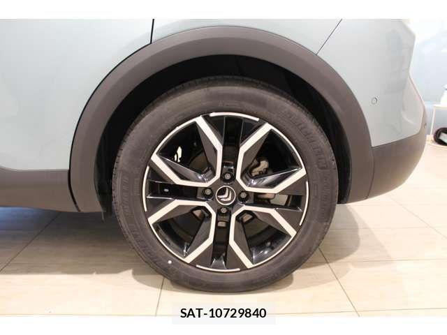 Citroen C4 2022-09 7057907-17