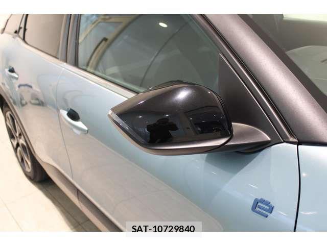Citroen C4 2022-09 7057907-19