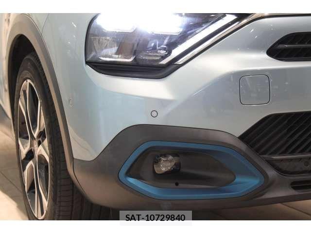 Citroen C4 2022-09 7057907-5