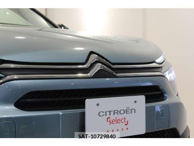 Citroen C4 2022-09 7057907-6