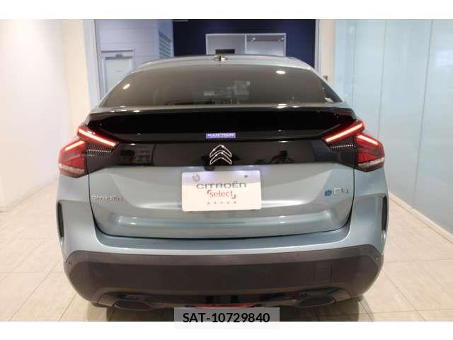 Citroen C4 2022-09 7057907-7